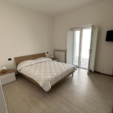 Appartamento Del Sole Piacenza Exterior photo
