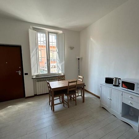 Appartamento Del Sole Piacenza Exterior photo